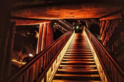 From Krakow: Wieliczka Salt Mine Guided Tour - Price and Logistics: Transfers, Skip-the-Line, and a Real Time Plan